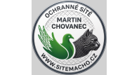 Martin Chovanec