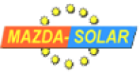 Solar - Šrámek, spol. s r.o.
