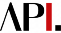 Agentura API, s.r.o.