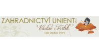 UNIENT, s.r.o.