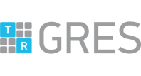 TR GRES, a.s.