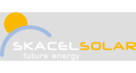 Ing. Dalibor Skácel - SkacelSolar