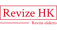 Revize HK, s.r.o.