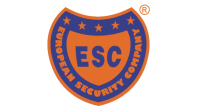 EUROPEAN SECURITY COMPANY a.s.