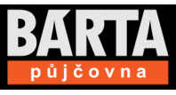 BÁRTA rent s.r.o.