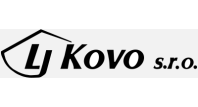 LJKOVO s.r.o.