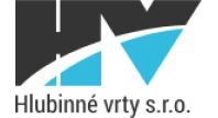 Hlubinné vrty s.r.o.