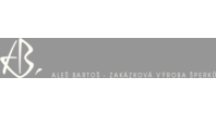 Aleš Bartoš - abzlatnictvi.cz