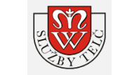 Služby Telč, spol. s r.o.