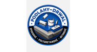 Miroslav Drwal - Podlahy Drwal