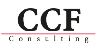 CCF Consulting, s.r.o.