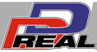 D+D Real, s.r.o.