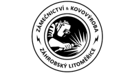 Václav Záhrobský