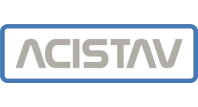 ACISTAV, s.r.o., pobočka