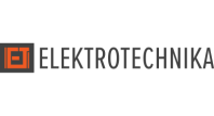 ČKD ELEKTROTECHNIKA, a.s., pobočka