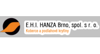 E.H.I. HANZA BRNO, spol. s r.o.