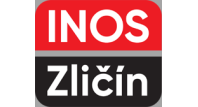 INOS Zličín, a.s.