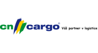 CN Cargo, spol  s r.o.