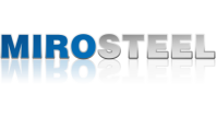 MIROSTEEL s.r.o.