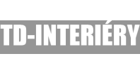 TD-INTERIÉRY s.r.o.