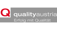 Quality Austria GmbH, organizační složka
