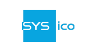 Insys Microelectronics CZ, s.r.o.