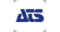 ATS aplikované technické systémy, s.r.o.