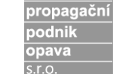 Propagační podnik Opava, s.r.o.