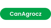 CanAgrocz, s.r.o.