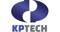 KPTECH, s.r.o.