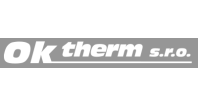 Petr Dusílek - měřicí a regulační technika - OK therm