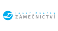 Josef Dvořák - Zámečnictví