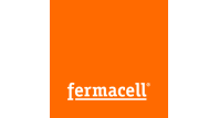 Xella Trockenbau - Systeme GmbH, organizační složka