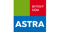 Pod Zakletým a.s.