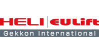 Gekkon International, s.r.o.