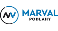 MARVAL PODLAHY, s.r.o.