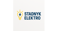 Anton Stadnyk - Stadnyk elektro