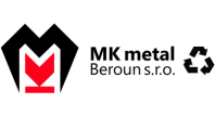 JUDr. Václav Mayer - MK metal