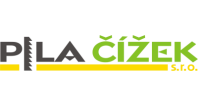 Pila Čížek, s.r.o.