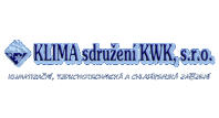 Klima sdružení KWK, s.r.o.