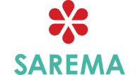SAREMA LIBEREC, s.r.o.