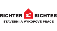 zednictví RICHTER & RICHTER s.r.o.
