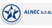Alnec, s.r.o.