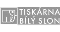 Bílý slon - reklamní dílna, s.r.o.