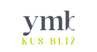 Symbiotech, s.r.o.