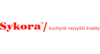 Štěpánka Badinková - Kuchyňské studio Sykora