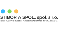 Stibor a spol., spol. s r.o.