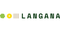 Ing. Natálie Orihelová - Ateliér LANGANA
