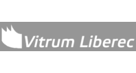 VITRUM Liberec s.r.o.