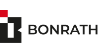 Bonrath s.r.o.